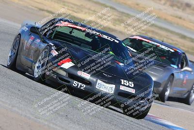 media/Oct-15-2023-CalClub SCCA (Sun) [[64237f672e]]/Group 2/Race/